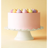 a-little-lovely-company-cake-stand-wave-vanilla-cream-allc-ptcsvc18- (4)