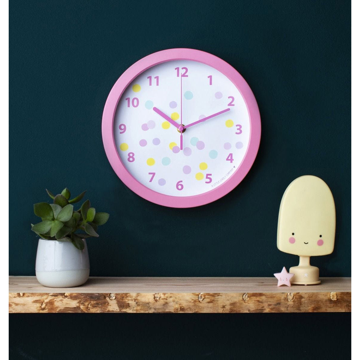 a-little-lovely-company-clock-confetti- (3)