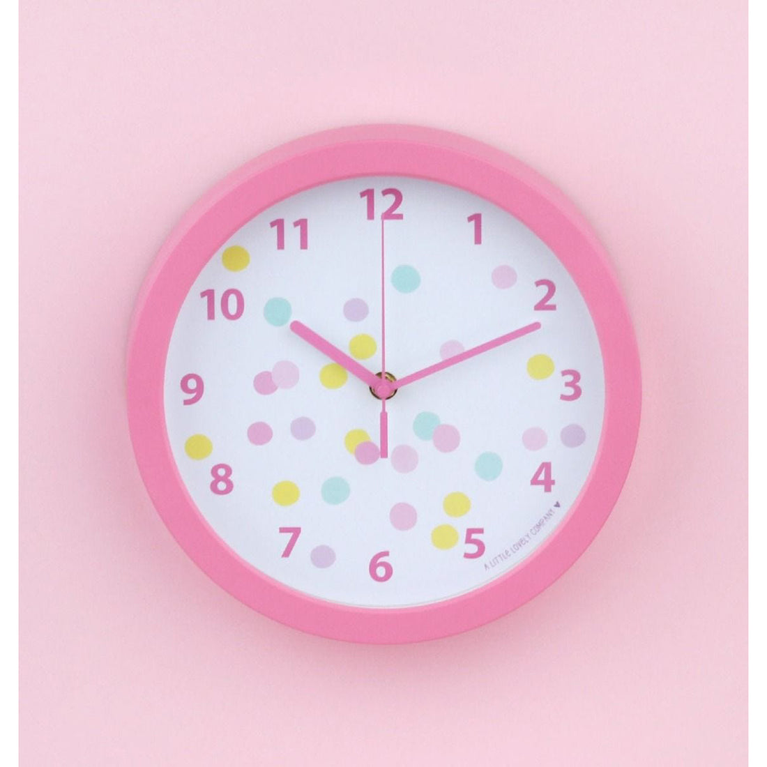 a-little-lovely-company-clock-confetti- (2)