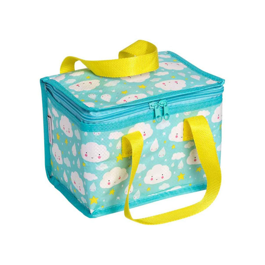 a-little-lovely-company-cool-bag-cloud- (1)