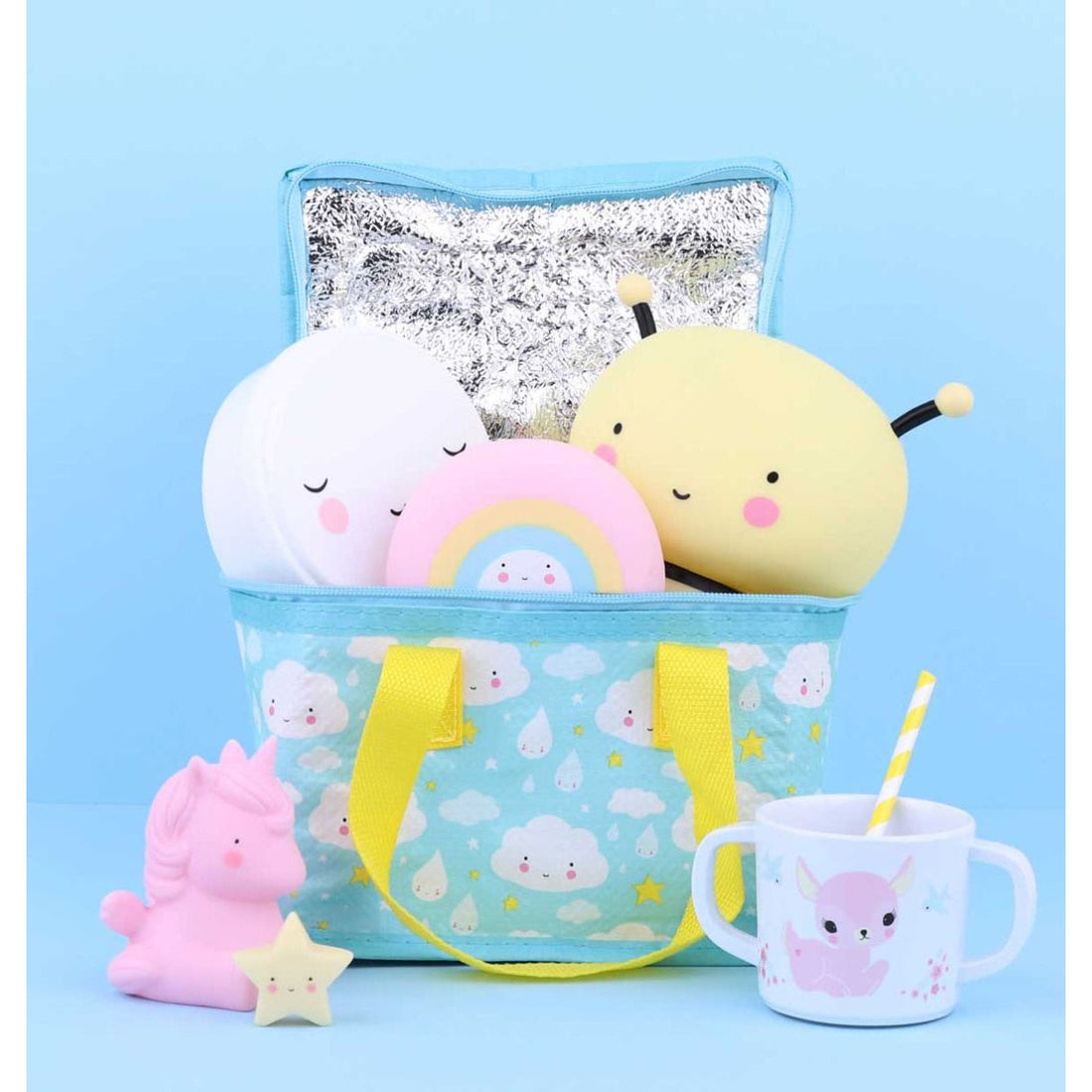 a-little-lovely-company-cool-bag-cloud- (5)