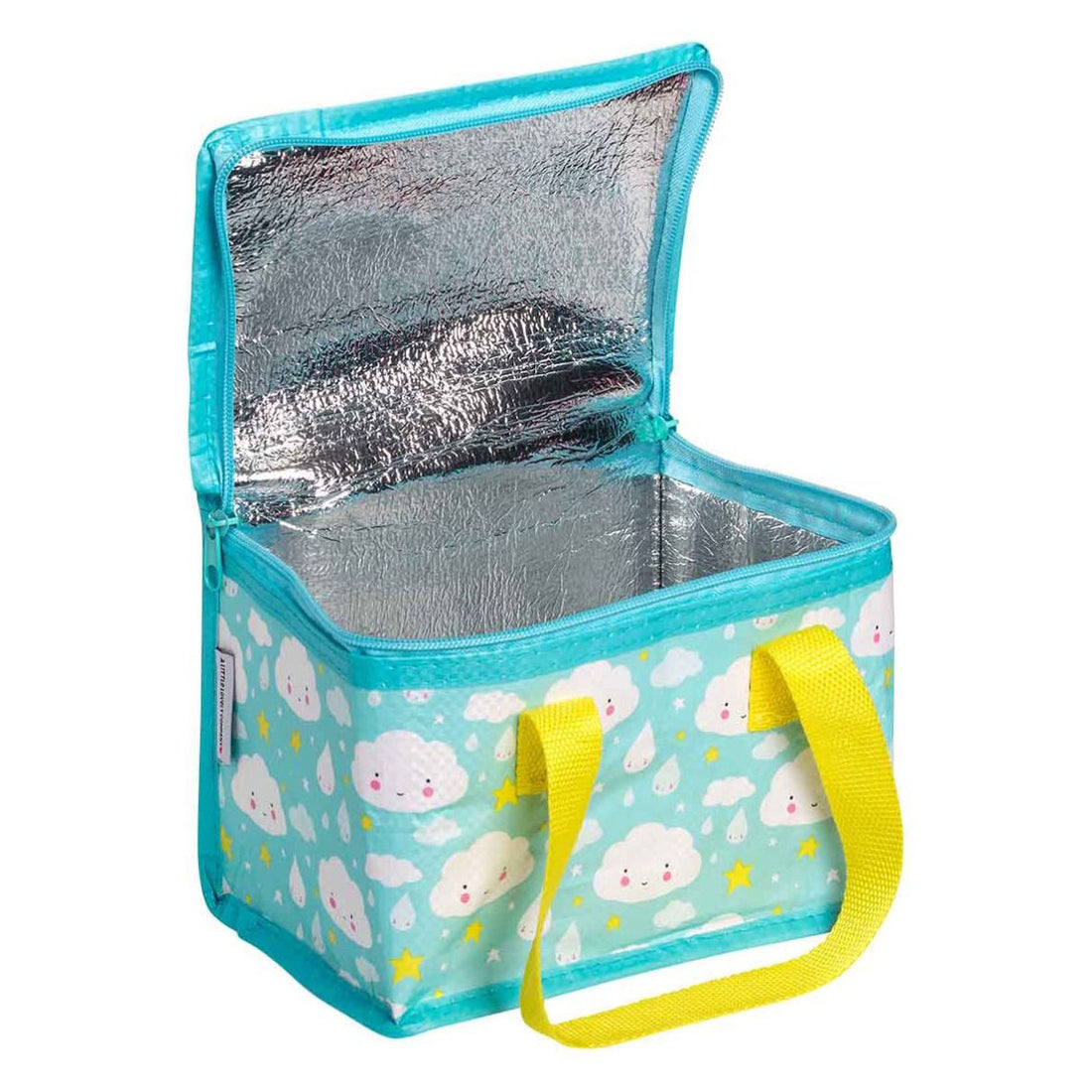 a-little-lovely-company-cool-bag-cloud- (3)