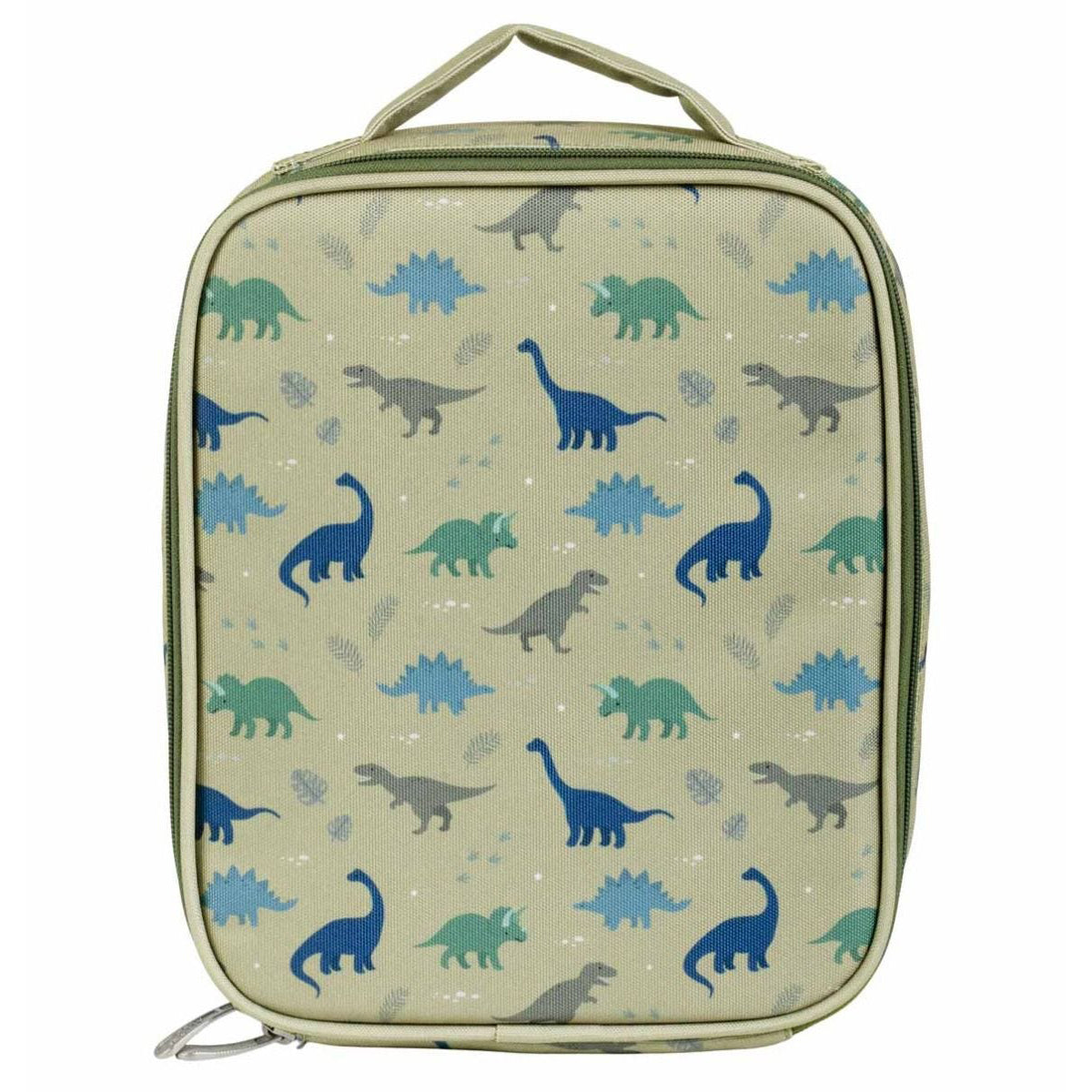a-little-lovely-company-cool-bag-dinosaurs- (1)