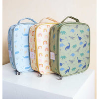 a-little-lovely-company-cool-bag-dinosaurs- (8)