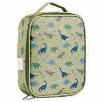 a-little-lovely-company-cool-bag-dinosaurs- (2)