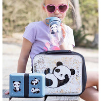a-little-lovely-company-cool-bag-glitter-panda- (5)