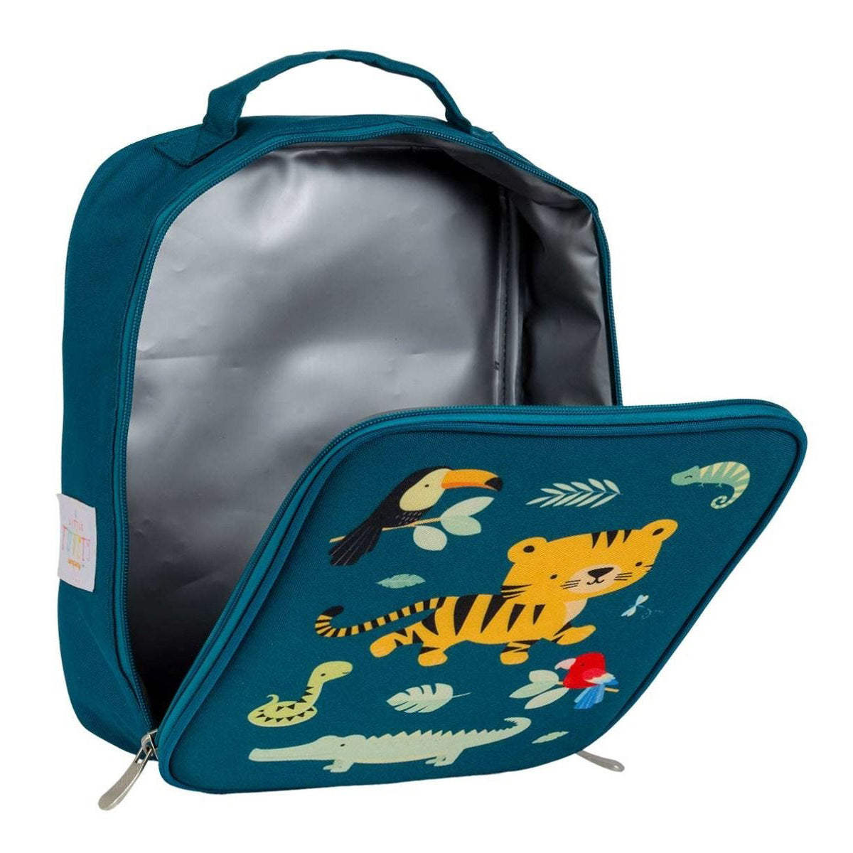 a-little-lovely-company-cool-bag-jungle-tiger- (2)