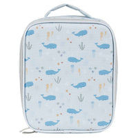a-little-lovely-company-cool-bag-ocean- (1)