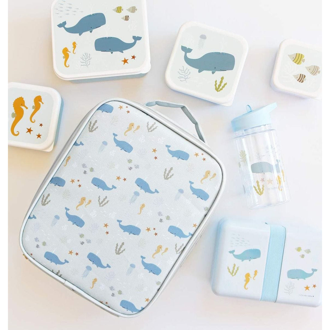a-little-lovely-company-cool-bag-ocean- (4)