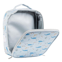a-little-lovely-company-cool-bag-ocean- (3)