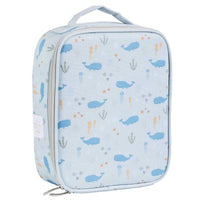 a-little-lovely-company-cool-bag-ocean- (2)
