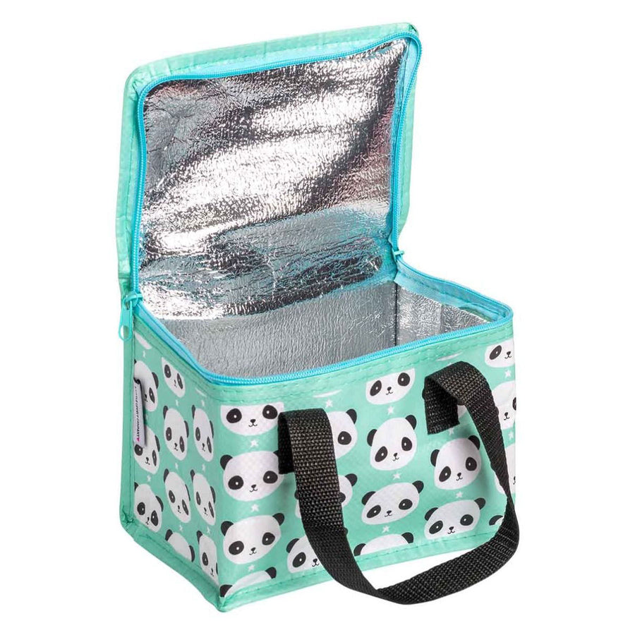 a-little-lovely-company-cool-bag-panda- (3)
