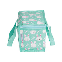 a-little-lovely-company-cool-bag-rabbit- (2)