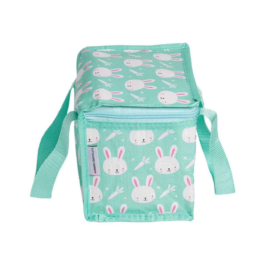 a-little-lovely-company-cool-bag-rabbit- (2)