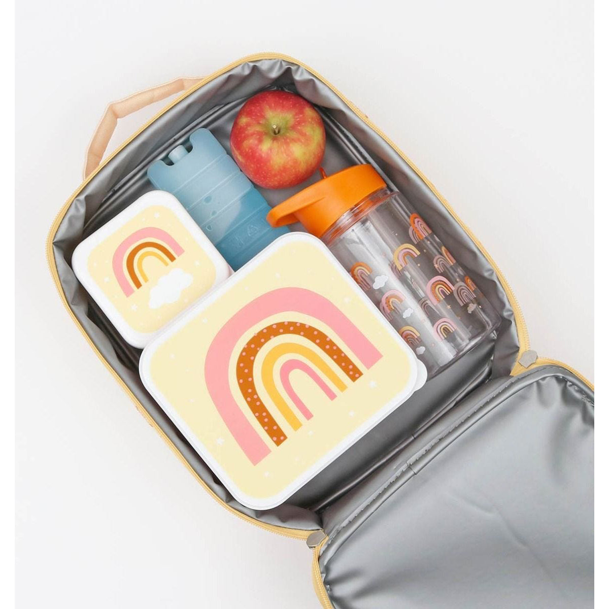 a-little-lovely-company-cool-bag-rainbows- (4)