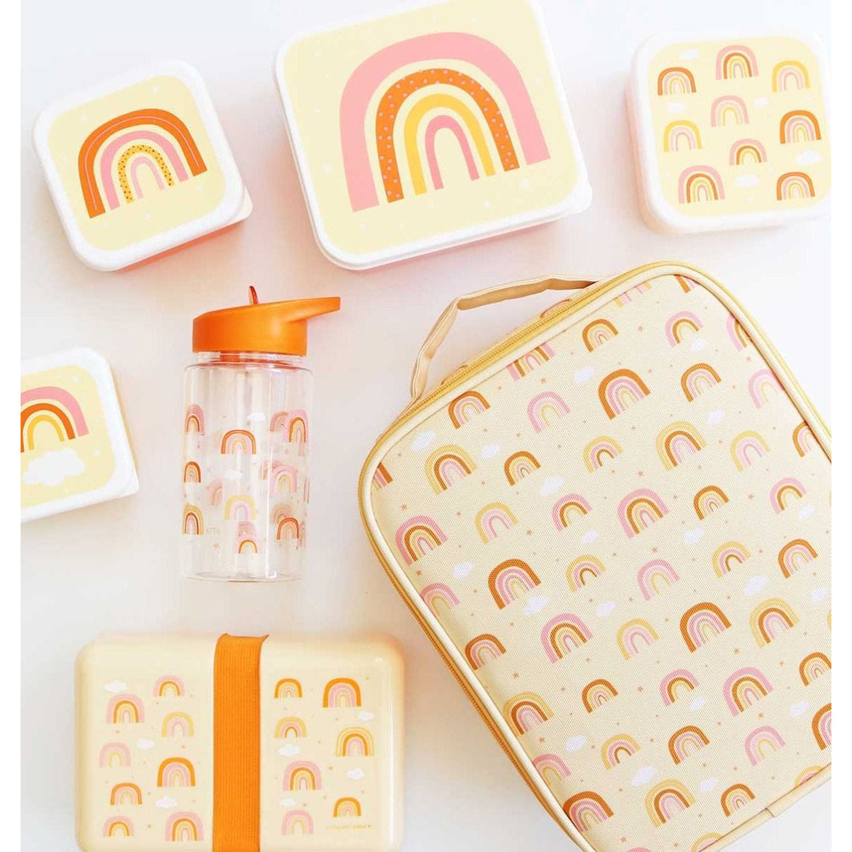 a-little-lovely-company-cool-bag-rainbows- (5)