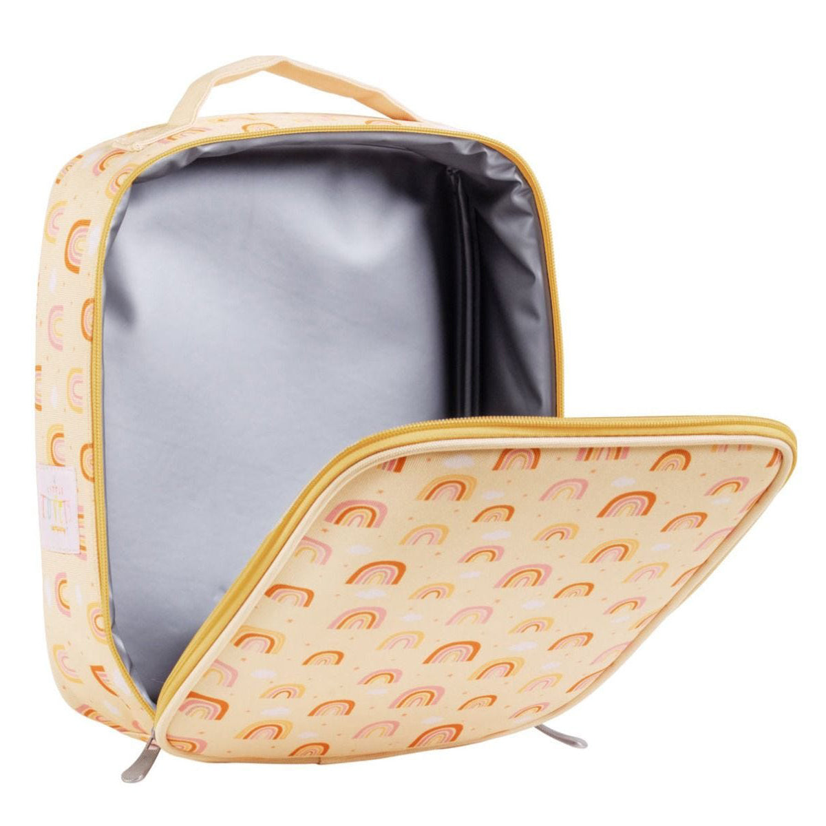 a-little-lovely-company-cool-bag-rainbows- (3)