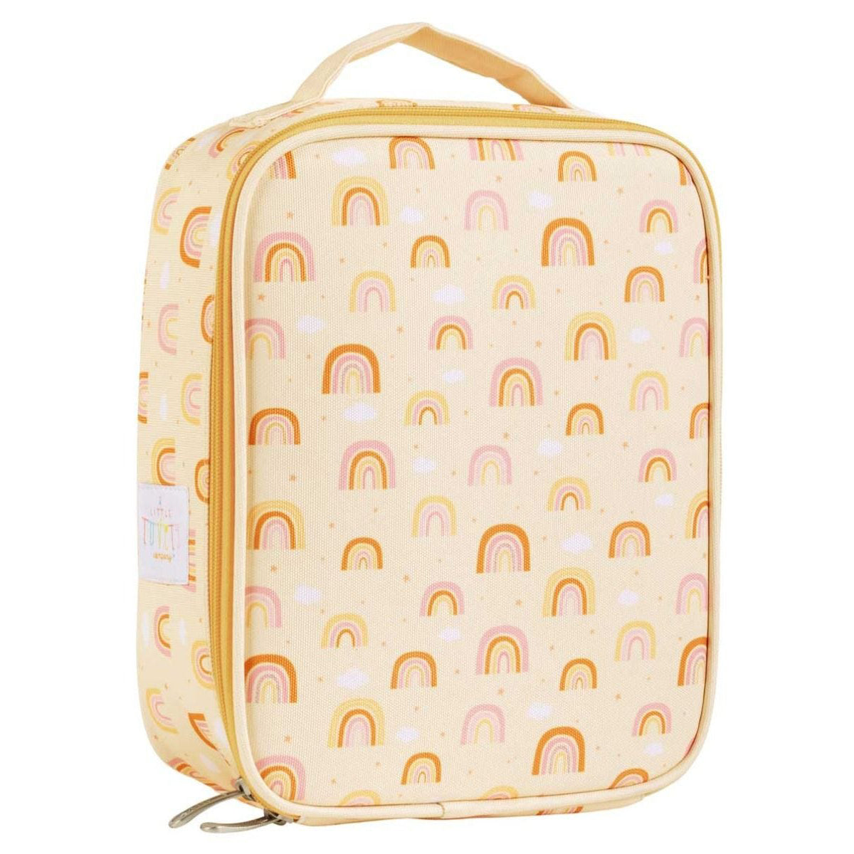 a-little-lovely-company-cool-bag-rainbows- (2)