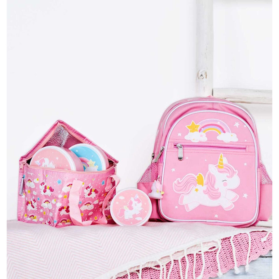 a-little-lovely-company-cool-bag-unicorn- (7)