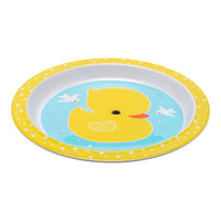 a-little-lovely-company-dinner-set-duck- (8)