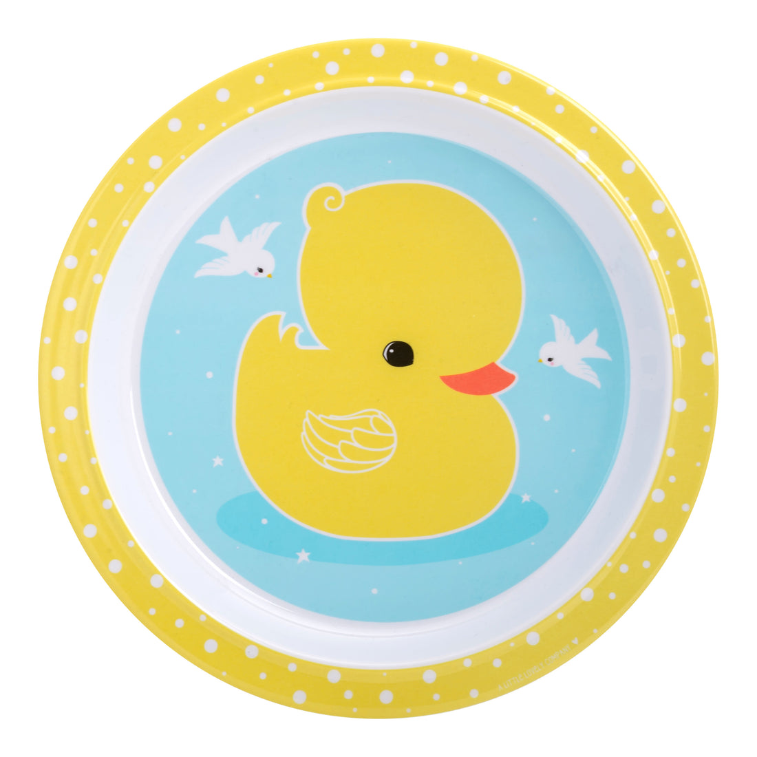 a-little-lovely-company-dinner-set-duck- (9)