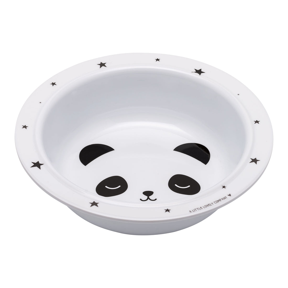 a-little-lovely-company-dinner-set-panda- (4)