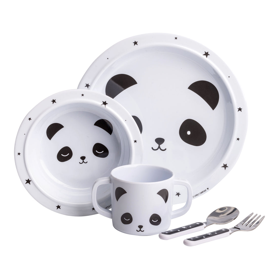 a-little-lovely-company-dinner-set-panda- (1)