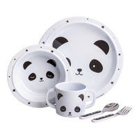 a-little-lovely-company-dinner-set-panda- (1)