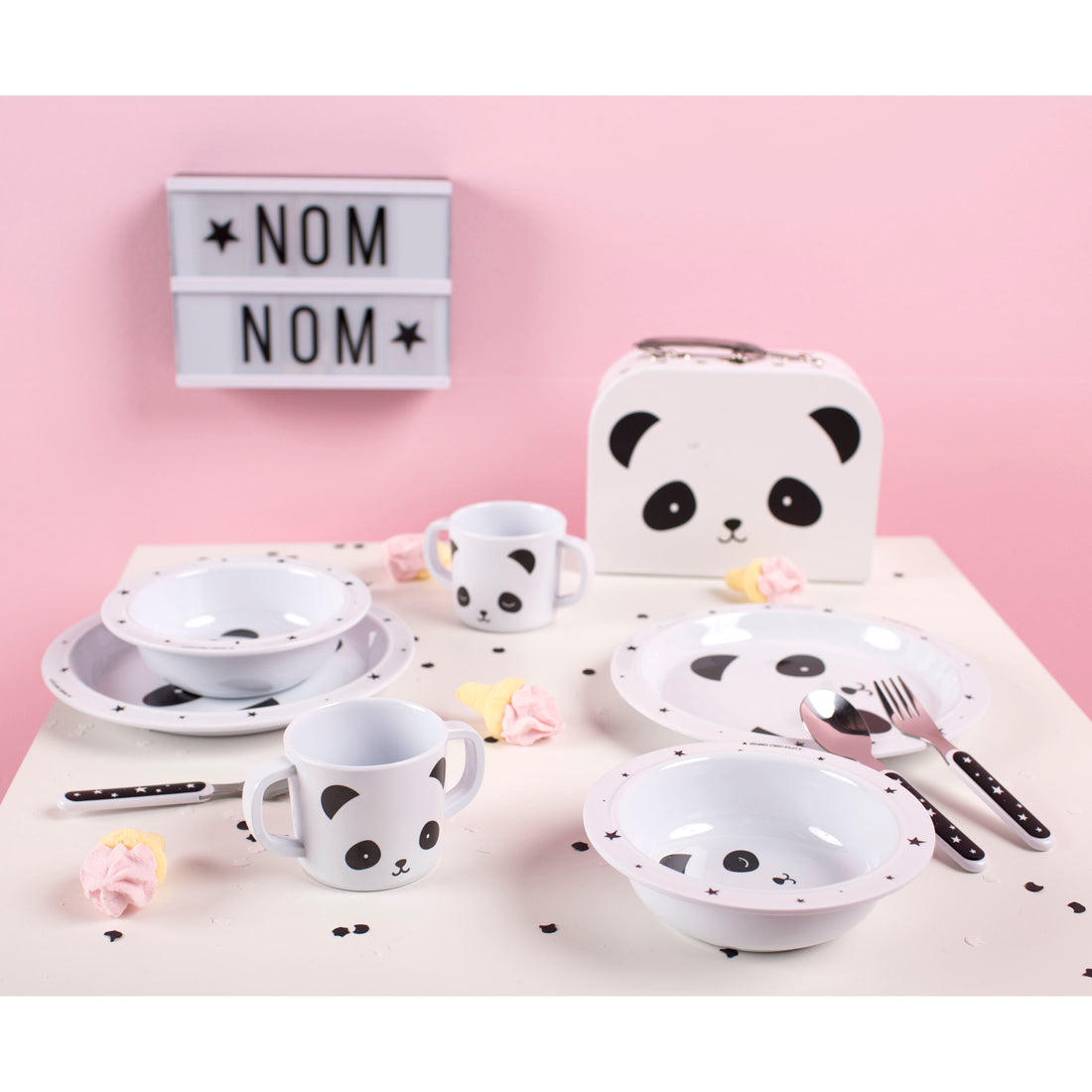 a-little-lovely-company-dinner-set-panda- (12)
