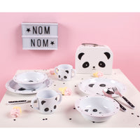 a-little-lovely-company-dinner-set-panda- (12)