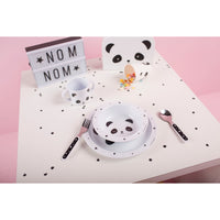 a-little-lovely-company-dinner-set-panda- (9)
