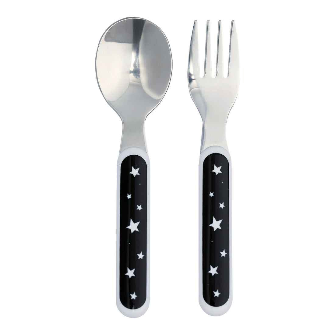 a-little-lovely-company-dinner-set-panda- (2)