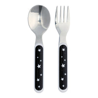 a-little-lovely-company-dinner-set-panda- (2)