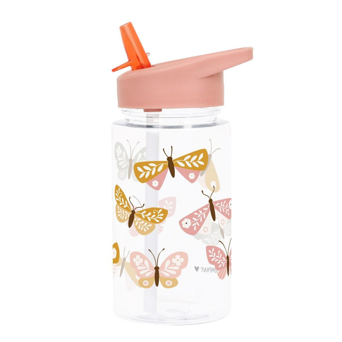 a-little-lovely-company-drink-bottle-butterflies-allc-dbbupi43- (1)