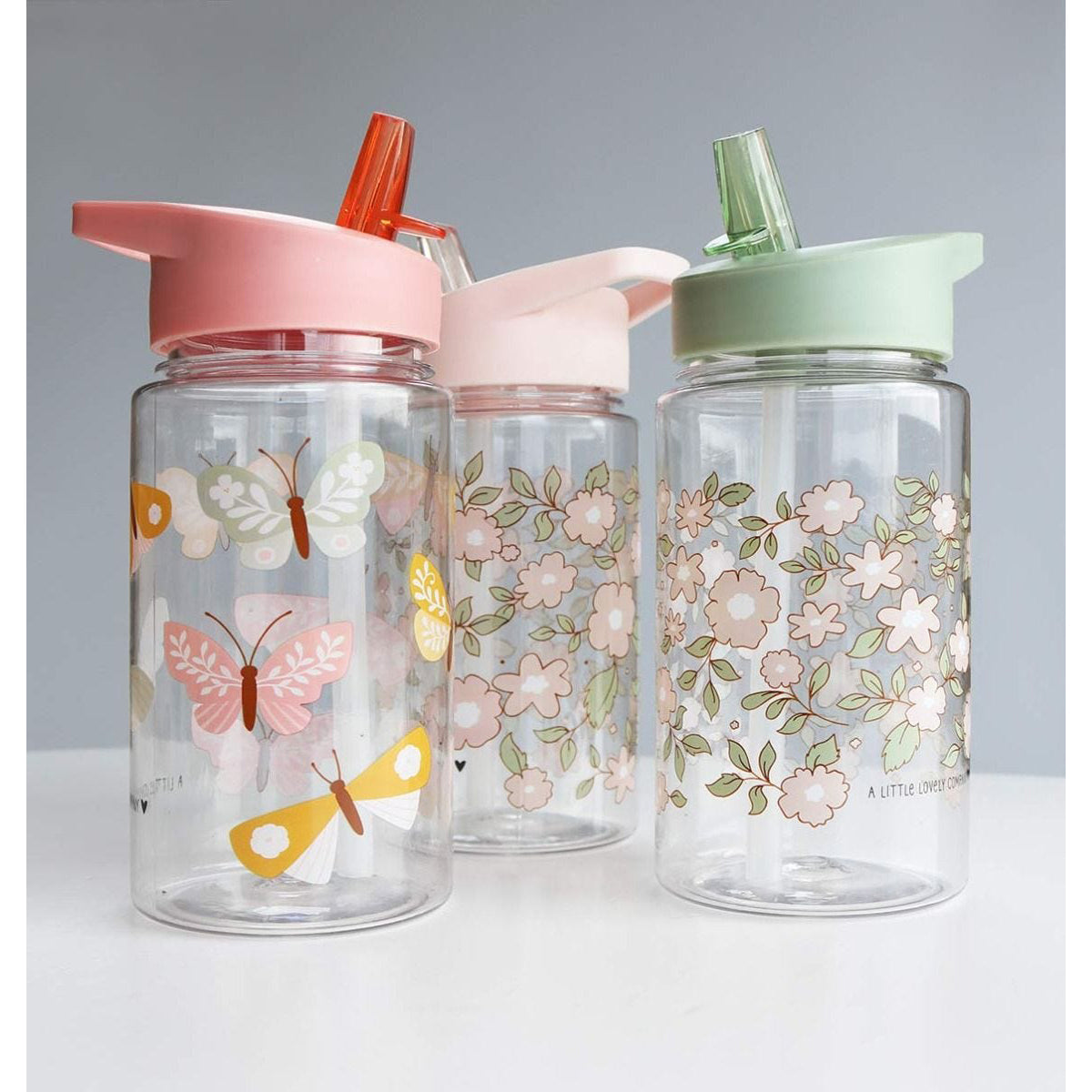 a-little-lovely-company-drink-bottle-butterflies-allc-dbbupi43- (4)