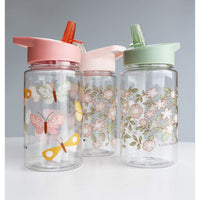 a-little-lovely-company-drink-bottle-butterflies-allc-dbbupi43- (4)