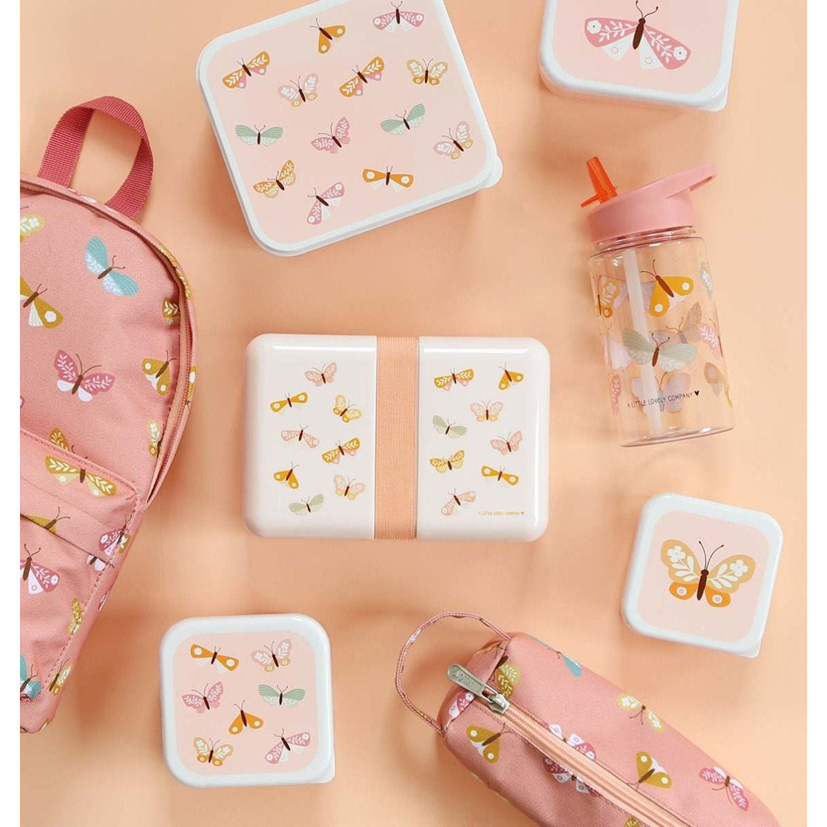 a-little-lovely-company-drink-bottle-butterflies-allc-dbbupi43- (5)
