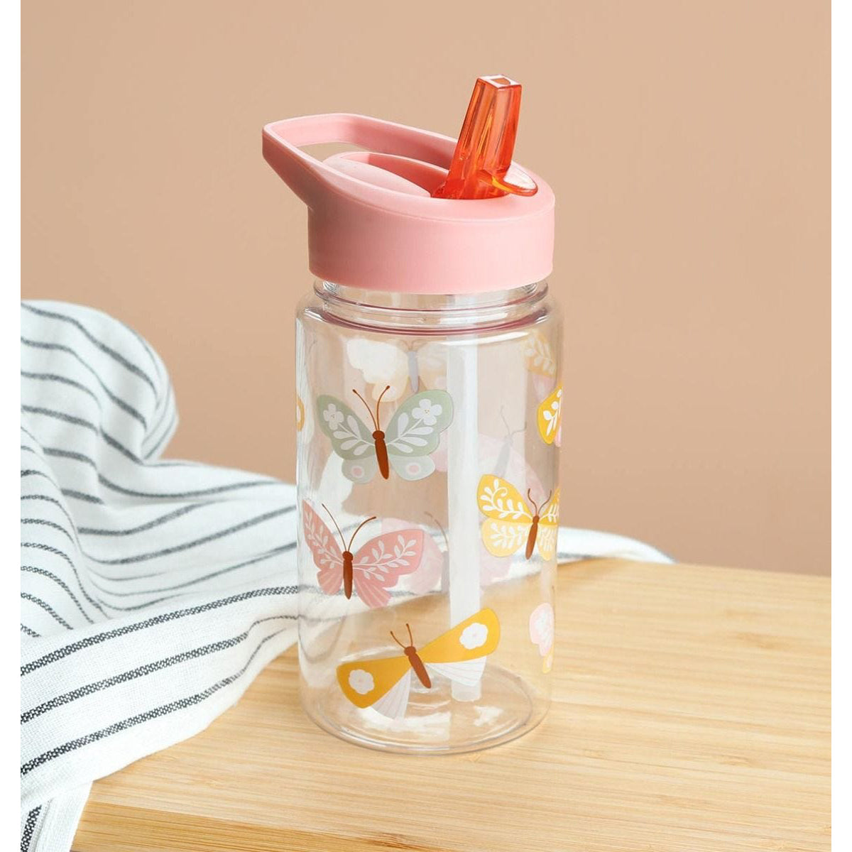 a-little-lovely-company-drink-bottle-butterflies-allc-dbbupi43- (3)