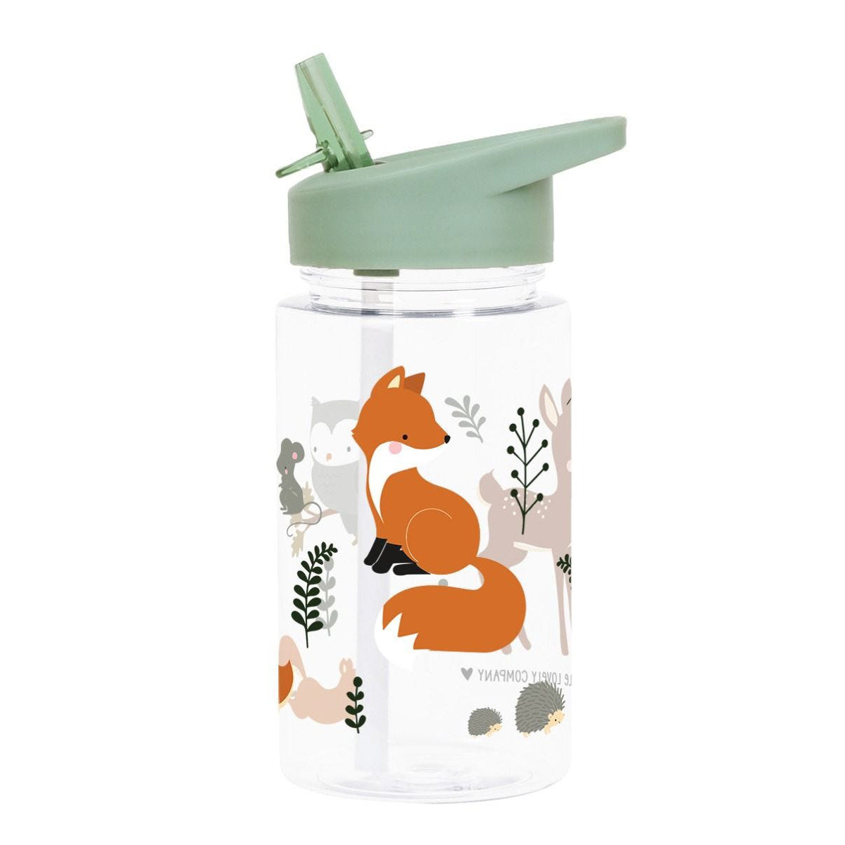 a-little-lovely-company-drink-bottle-forest-friends-allc-dbffsa47- (1)