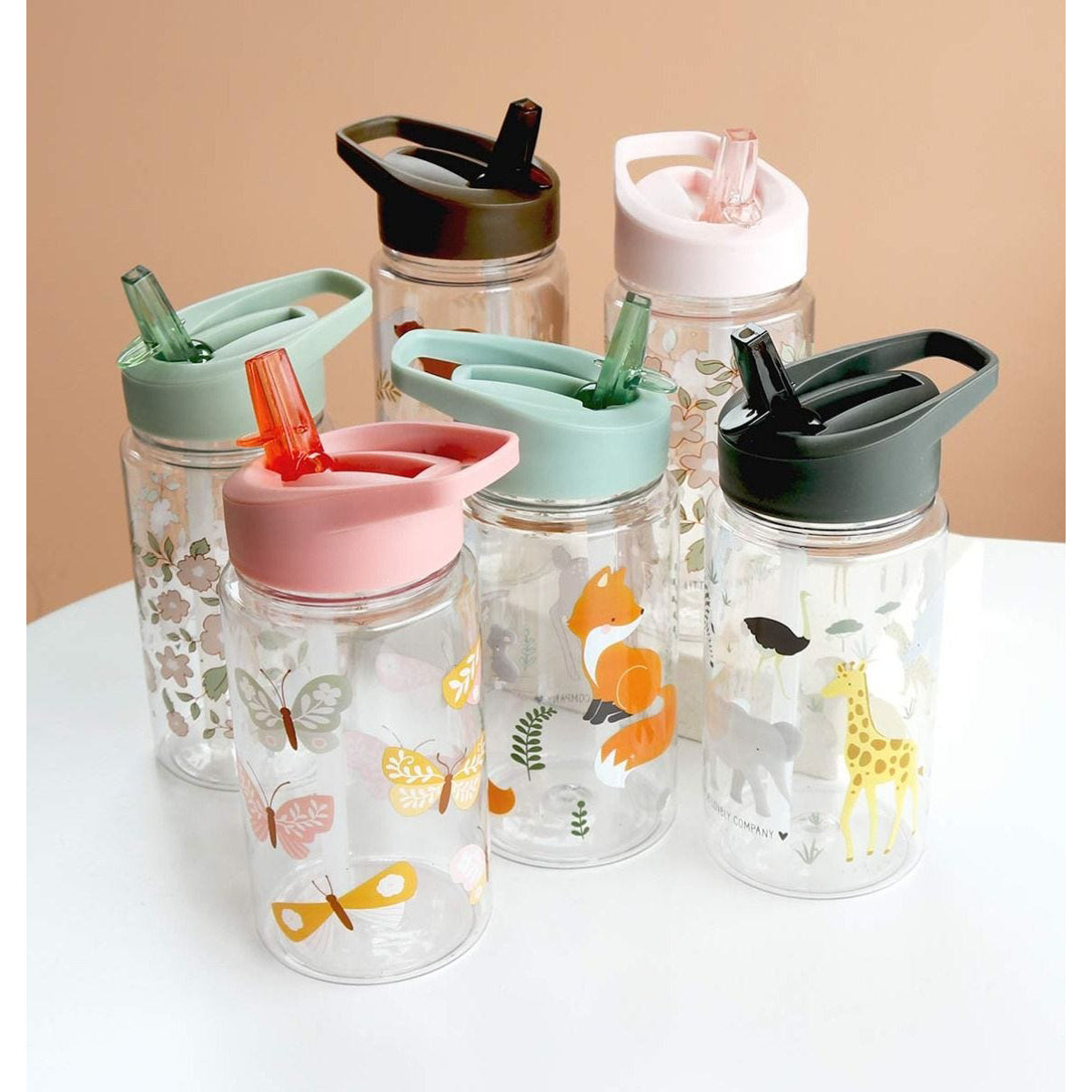 a-little-lovely-company-drink-bottle-forest-friends-allc-dbffsa47- (5)