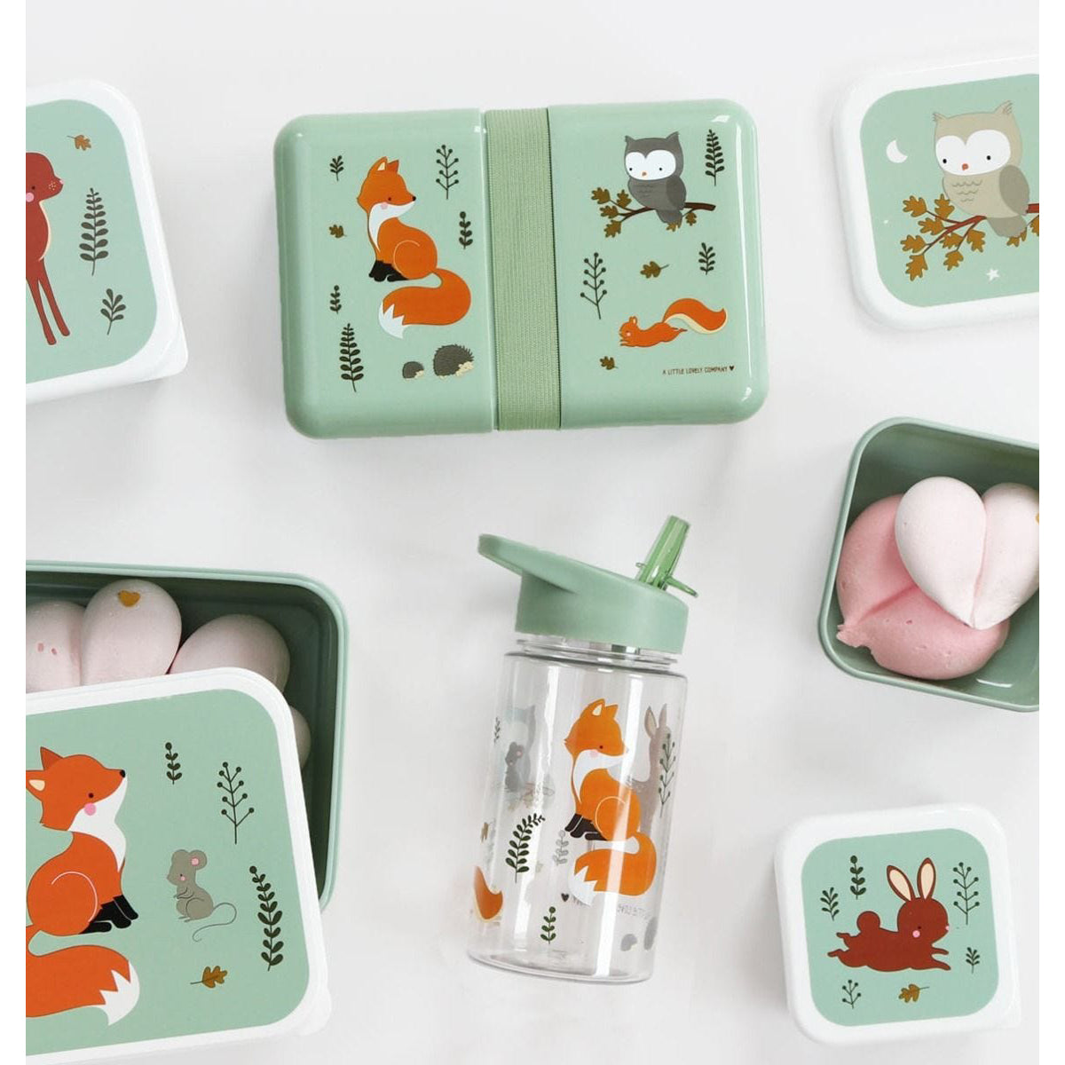 a-little-lovely-company-drink-bottle-forest-friends-allc-dbffsa47- (6)