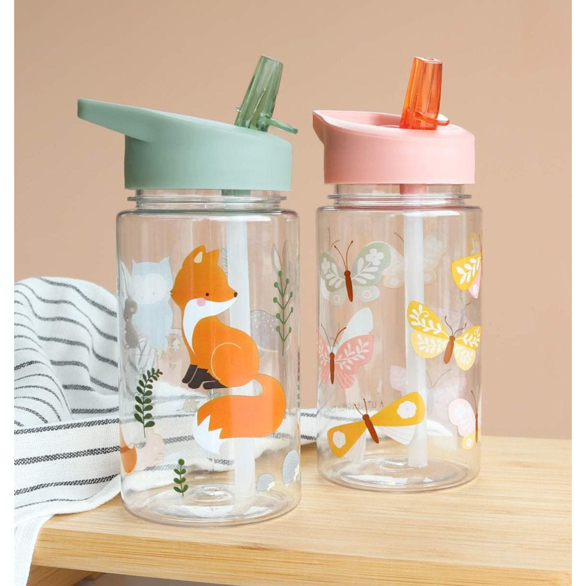 a-little-lovely-company-drink-bottle-forest-friends-allc-dbffsa47- (4)
