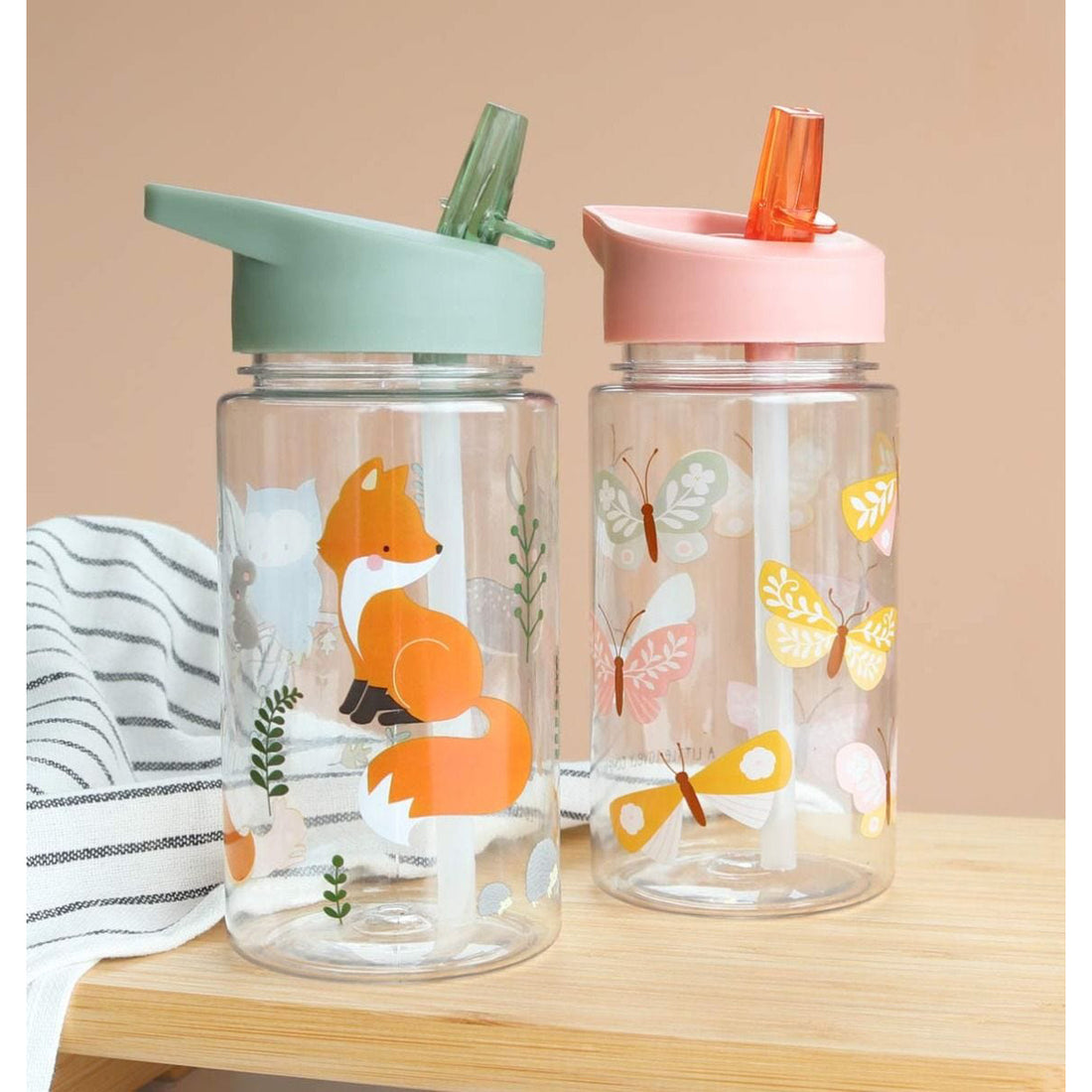 a-little-lovely-company-drink-bottle-forest-friends-allc-dbffsa47- (4)