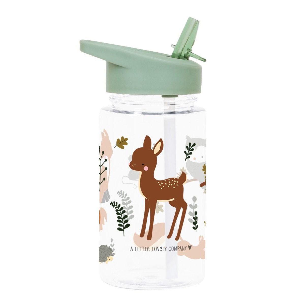 a-little-lovely-company-drink-bottle-forest-friends-allc-dbffsa47- (2)