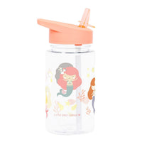 a-little-lovely-company-drink-bottle-mermaids-allc-dbmepi32- (1)