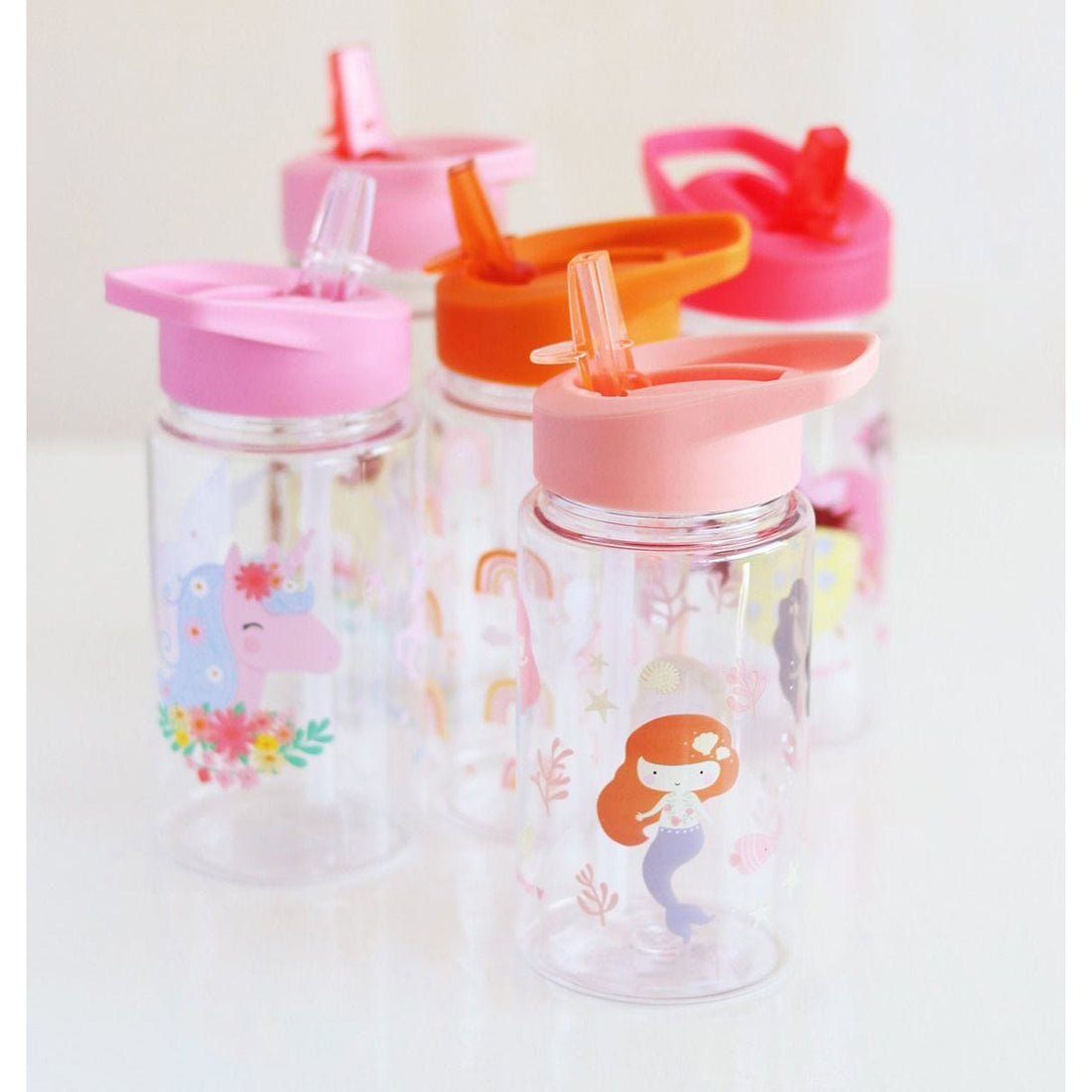 a-little-lovely-company-drink-bottle-mermaids-allc-dbmepi32- (5)