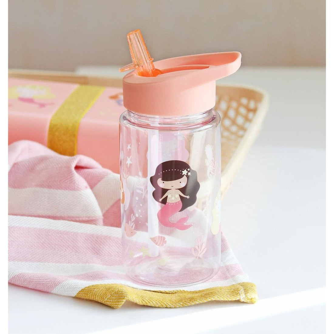 a-little-lovely-company-drink-bottle-mermaids-allc-dbmepi32- (6)