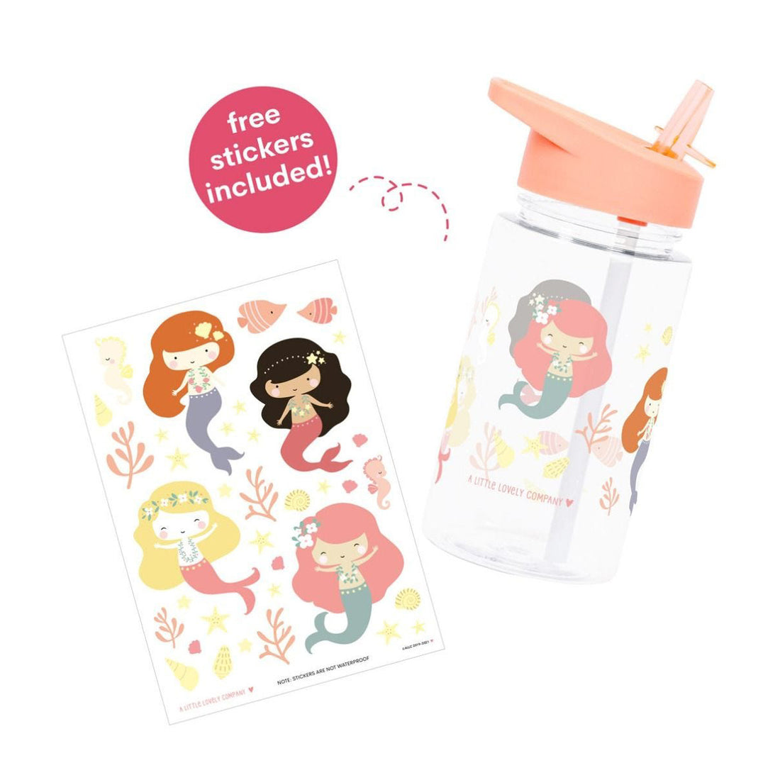 a-little-lovely-company-drink-bottle-mermaids-allc-dbmepi32- (3)