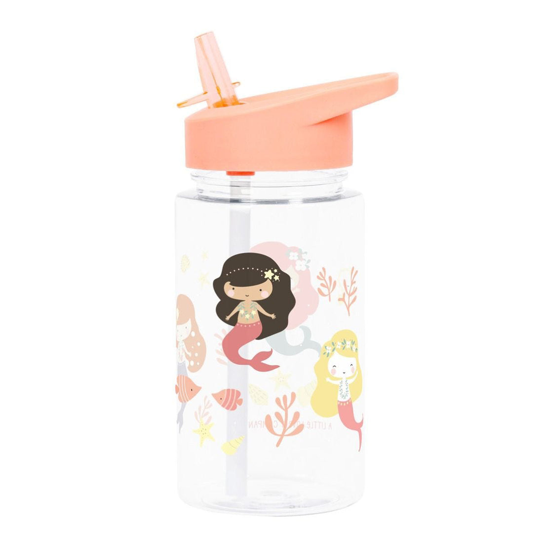 a-little-lovely-company-drink-bottle-mermaids-allc-dbmepi32- (2)