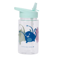 a-little-lovely-company-drink-bottle-monsters- (2)